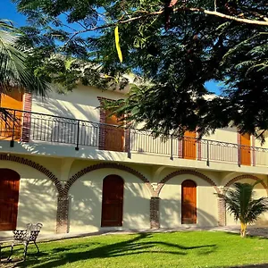 https://aparta-hotel-yamili.comcaribbean.com