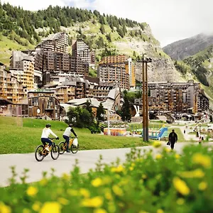 https://belambra-clubs-avoriaz.hotels-rhonealpes.com