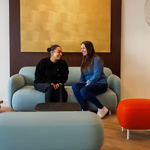 https://hipark-design-suites-nice.fr-provencehotel.com