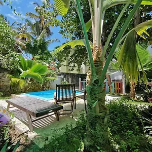 https://riviera-punta-cana-eco-travelers.comcaribbean.com